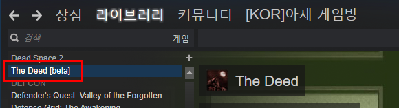 일단 인증~