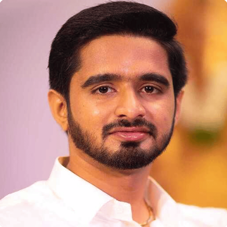 Canvas - A Bullet Product