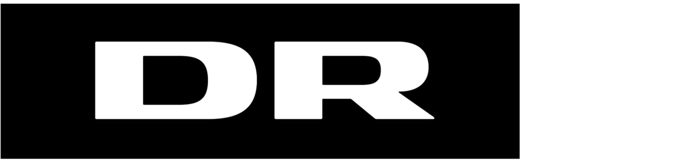 DR's double standards in focus: From tattoo criticism to their own in-house tattoo artist.