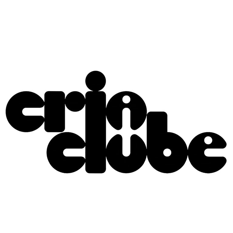 JAN PAETESPLAIN HAUS