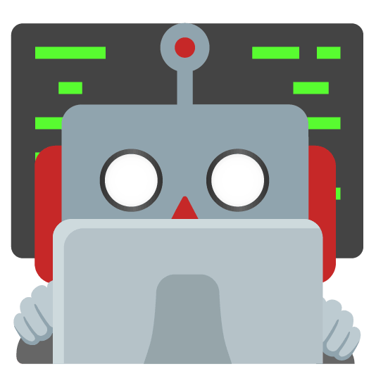 GPTs Instructions Fusion