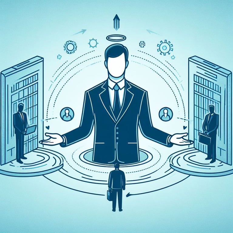 🇫🇷 Cabinet de recrutement à Dijon : guide des meilleures agences