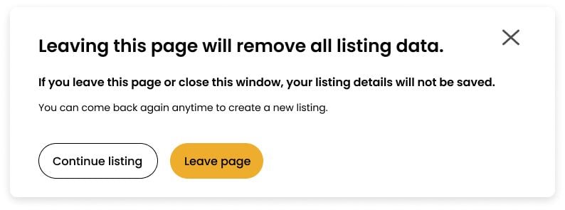 notion image
