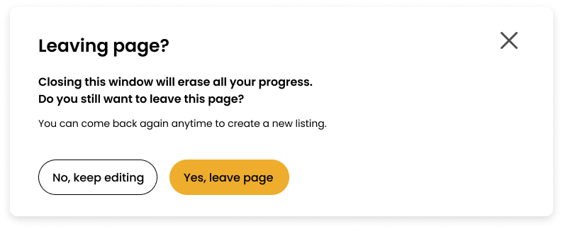 notion image