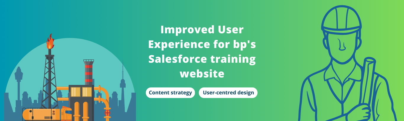 bp_banner_sharepoint.png