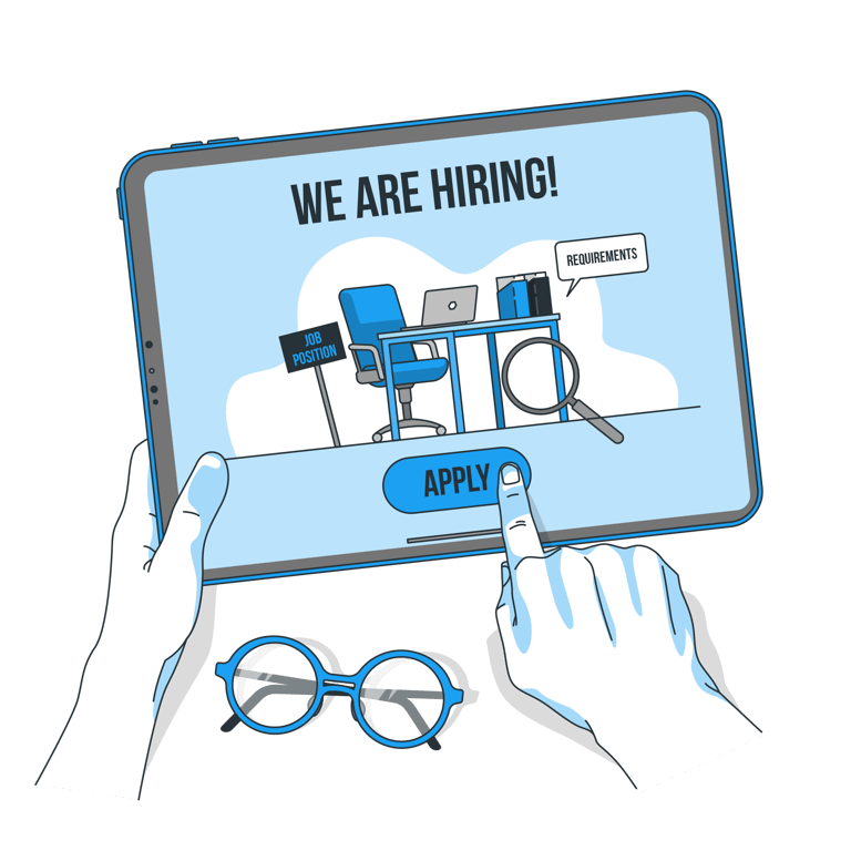 Collaboration - Valis.png