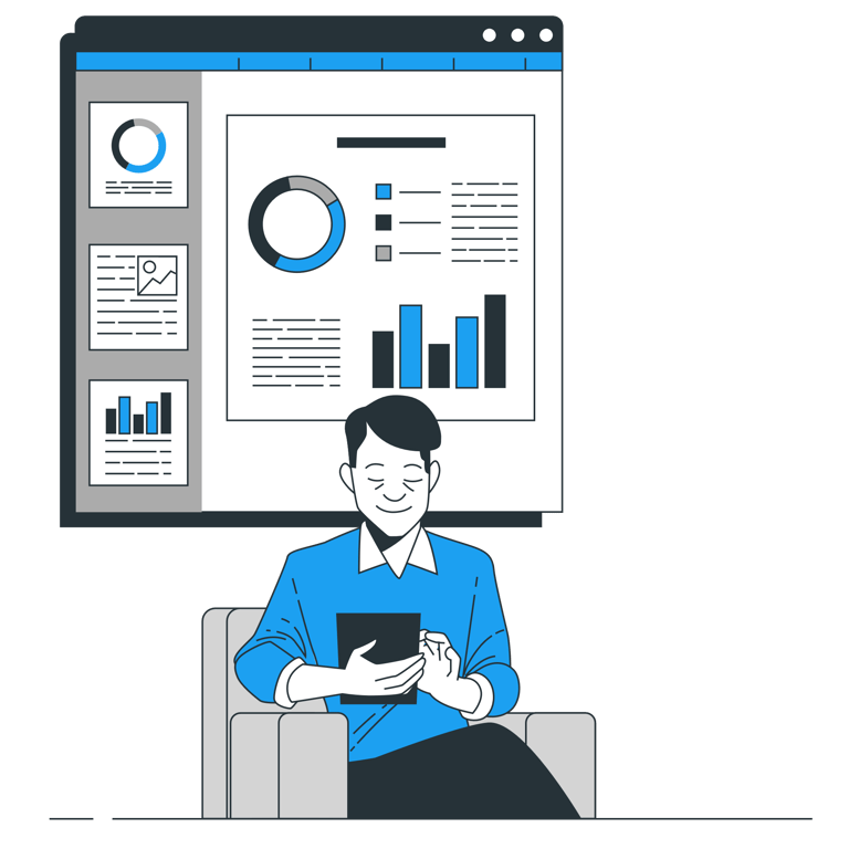 Donations Report - Valis.png