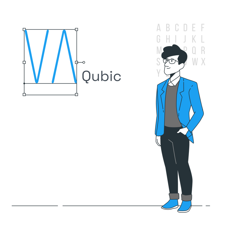 Brand Guidelines - Valis.png