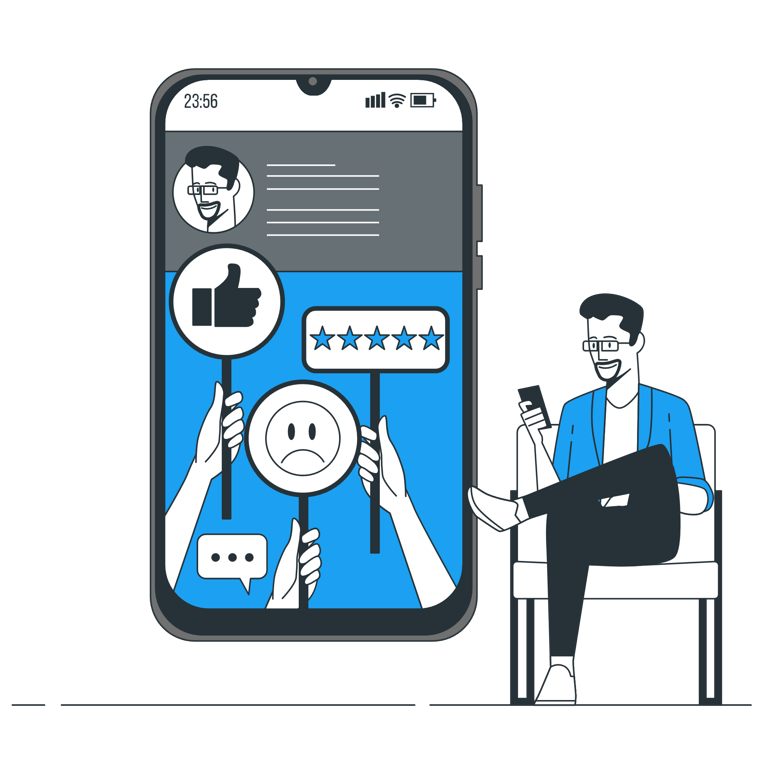 Feedback - Valis.png