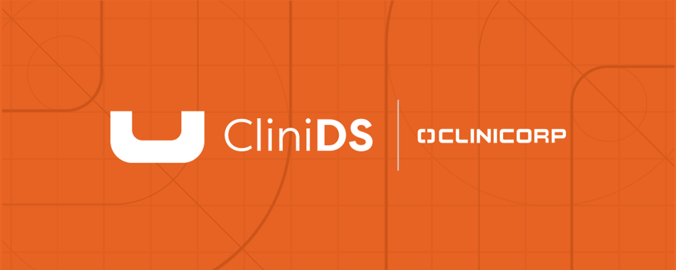 CliniDS
