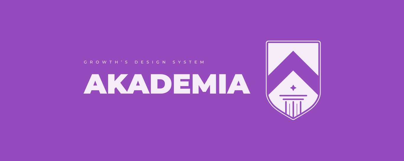 Akademia