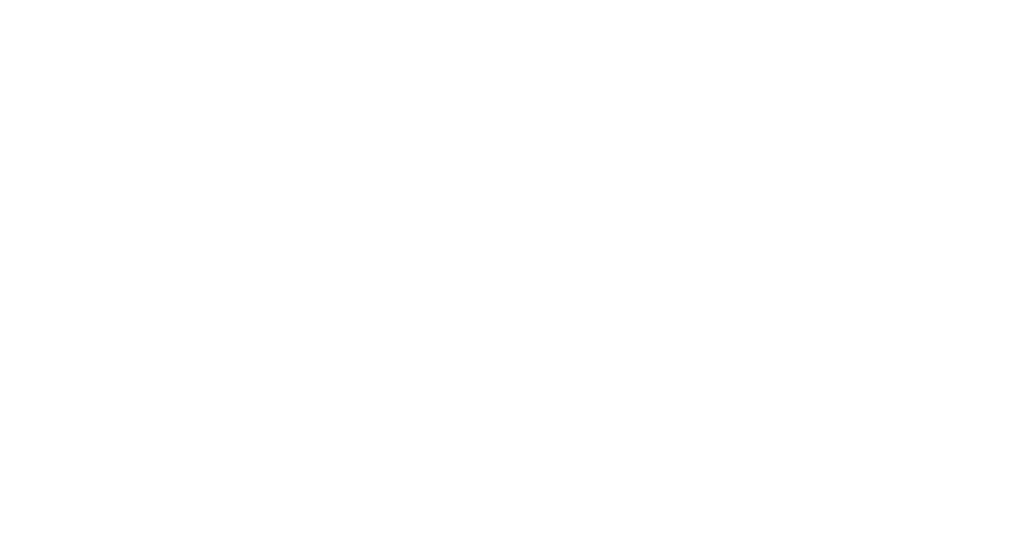ZKcandy Logo Horizontal_Trans_full_white
