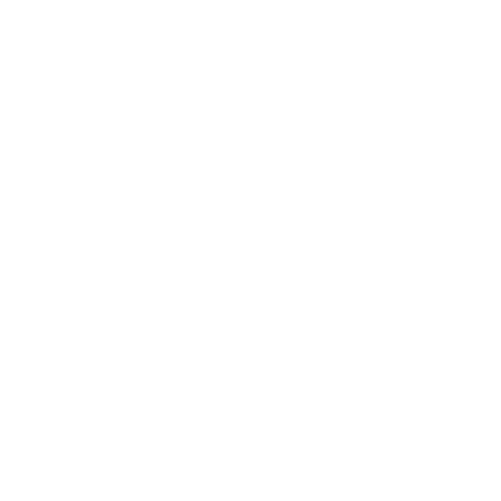ZKcandy Logo Vertical_Trans_fullwhite
