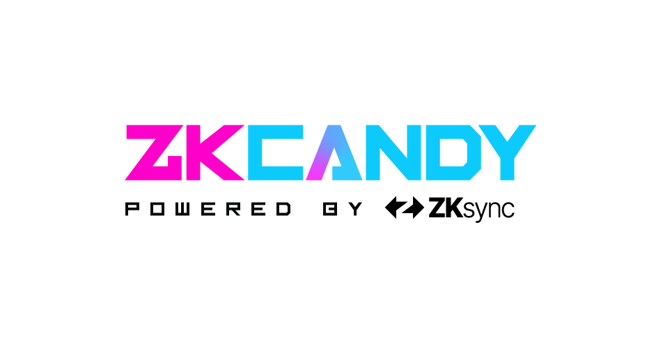 ZKcandy Logo Horizontal_ZKcandy Horizontal - Black Wording