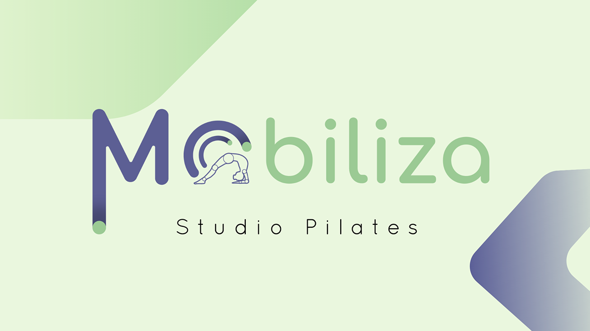 Mobiliza Brand