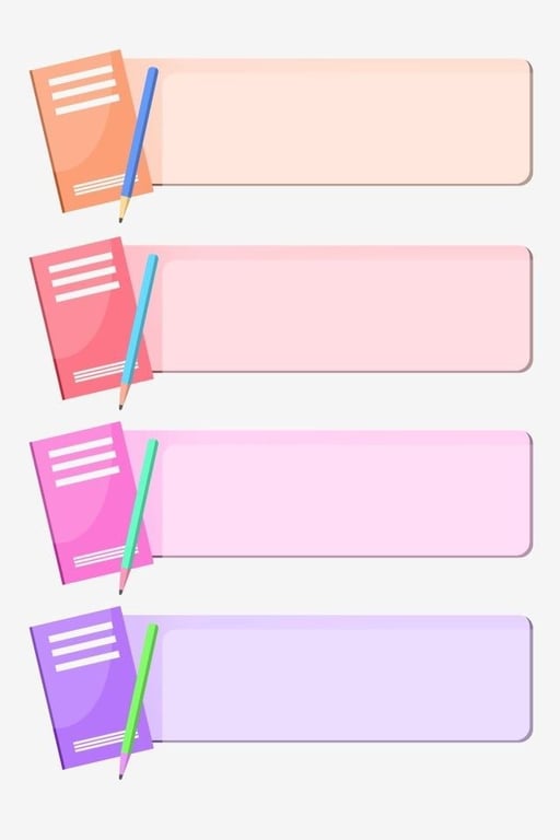 Block Diagram White Transparent, Block Diagram Table Decoration Illustration, Block Diagram Table, Beautiful Chart, Colored Chart PNG Image For Free Download.jpeg