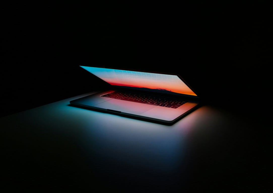 ales-nesetril-Im7lZjxeLhg-unsplash (1).jpg