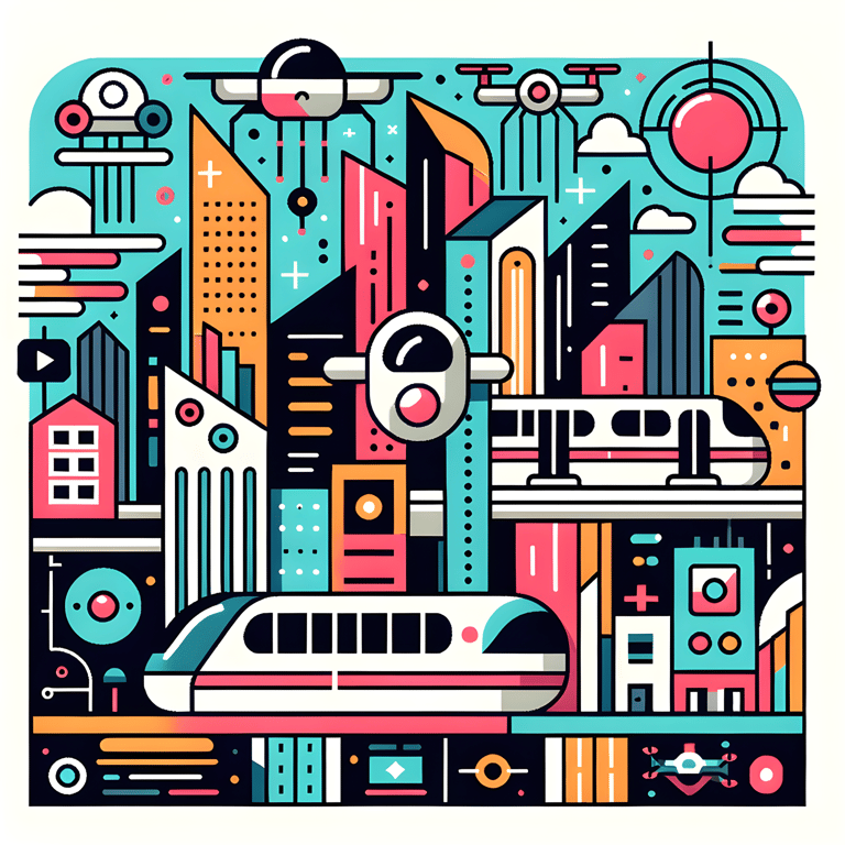 notion image