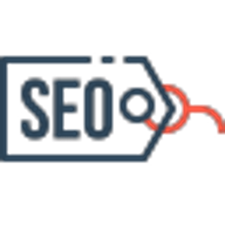 SEO GPT