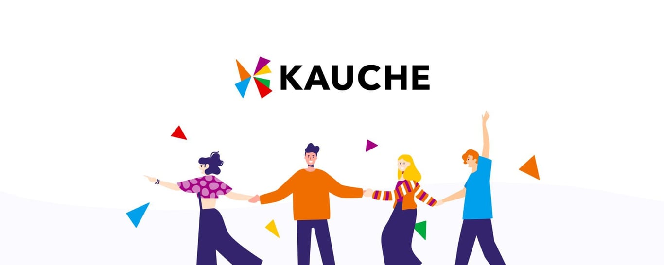 すべての商品が基本送料無料になりました！