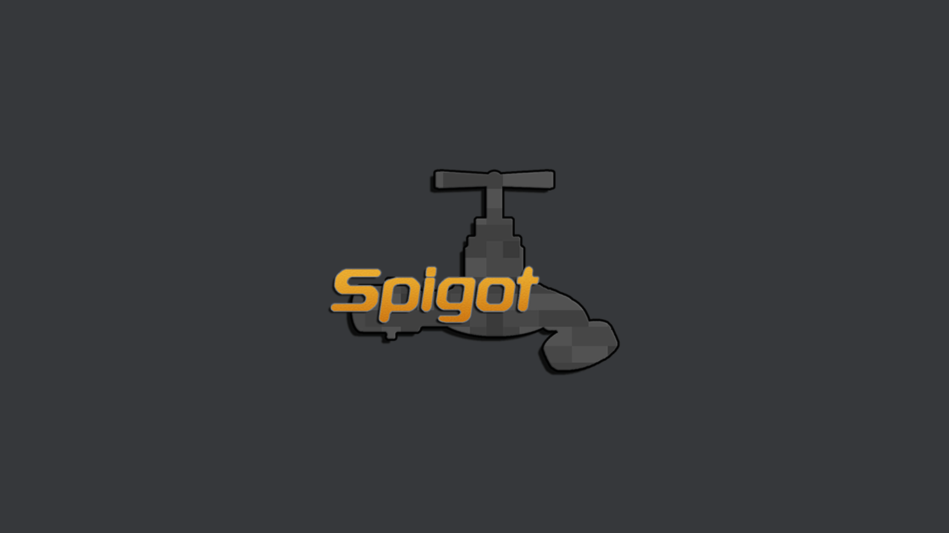 Spigot