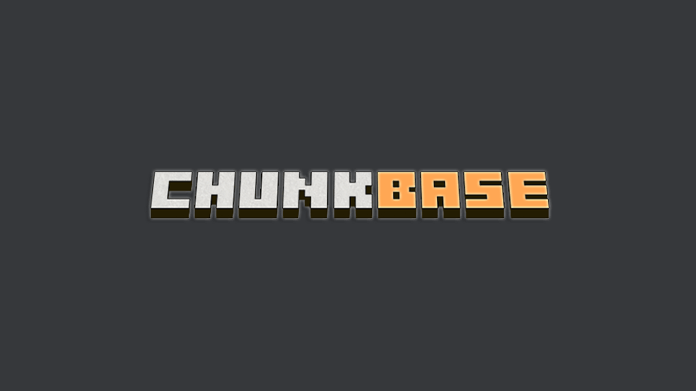 ChunkBase