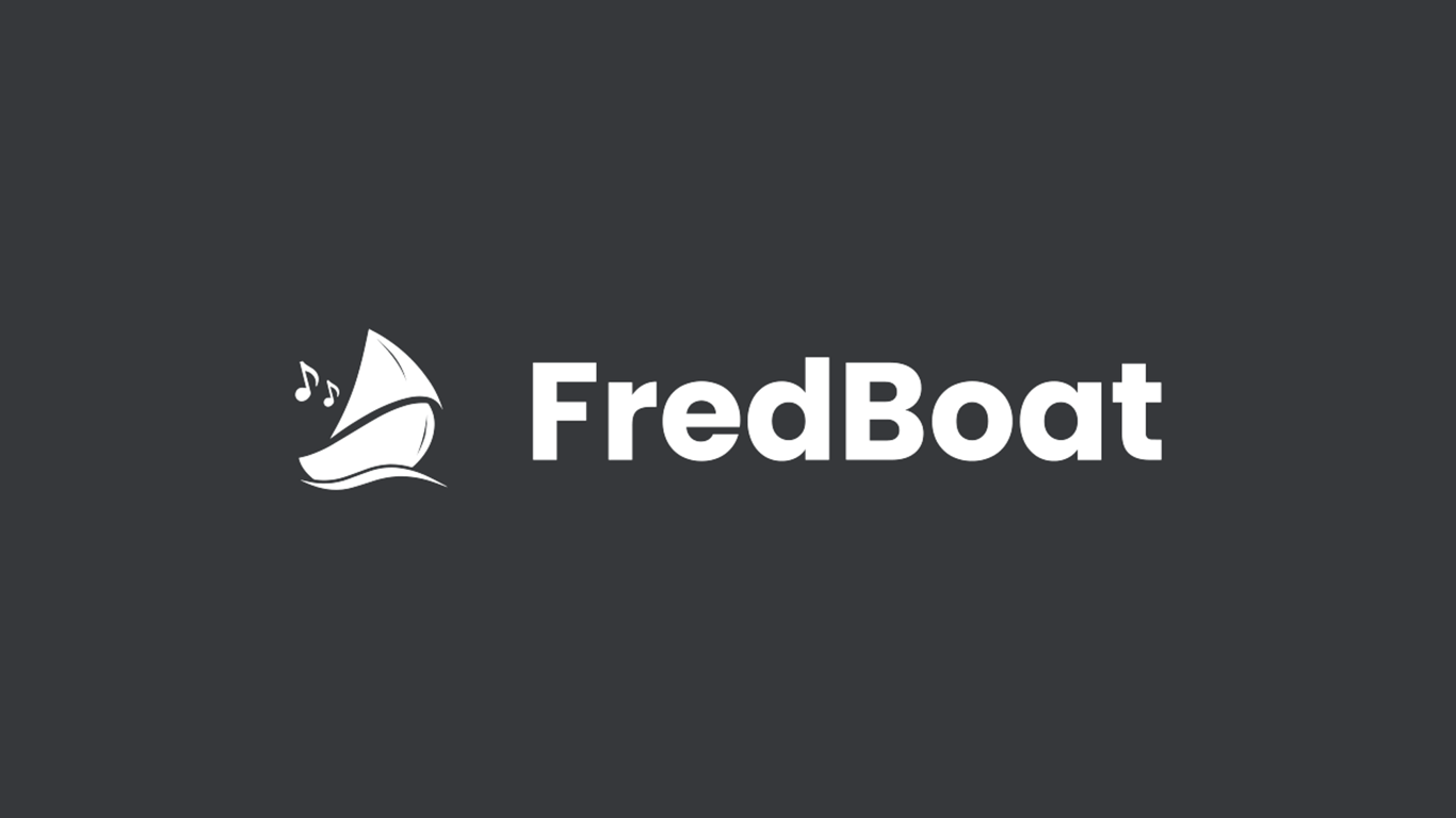 FredBoat