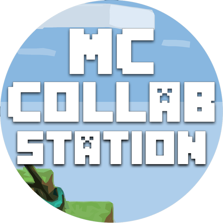 MC Collab Station