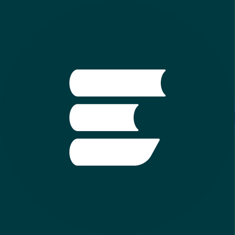 Establishing Consistency with a Foundational Design Language System for EdTech