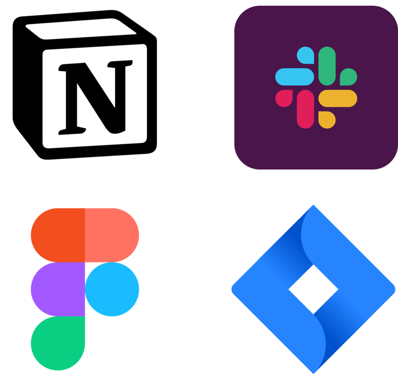 notion image