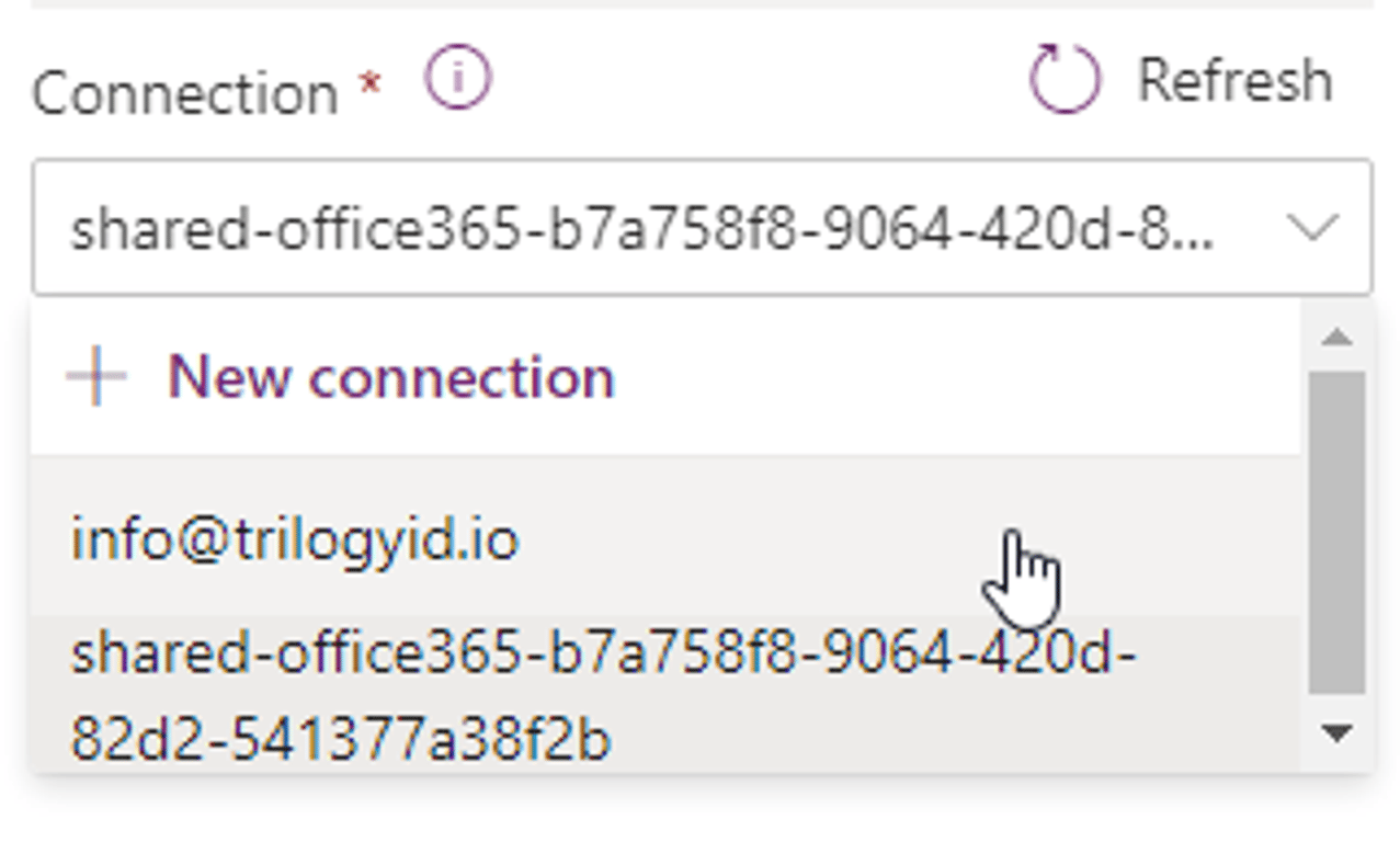 notion image