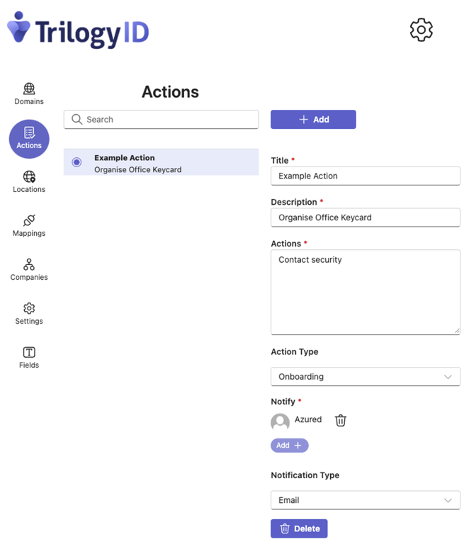 notion image