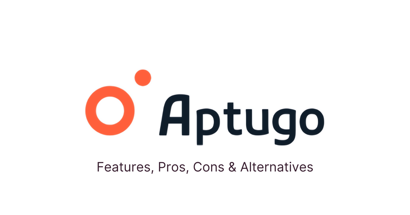Aptugo