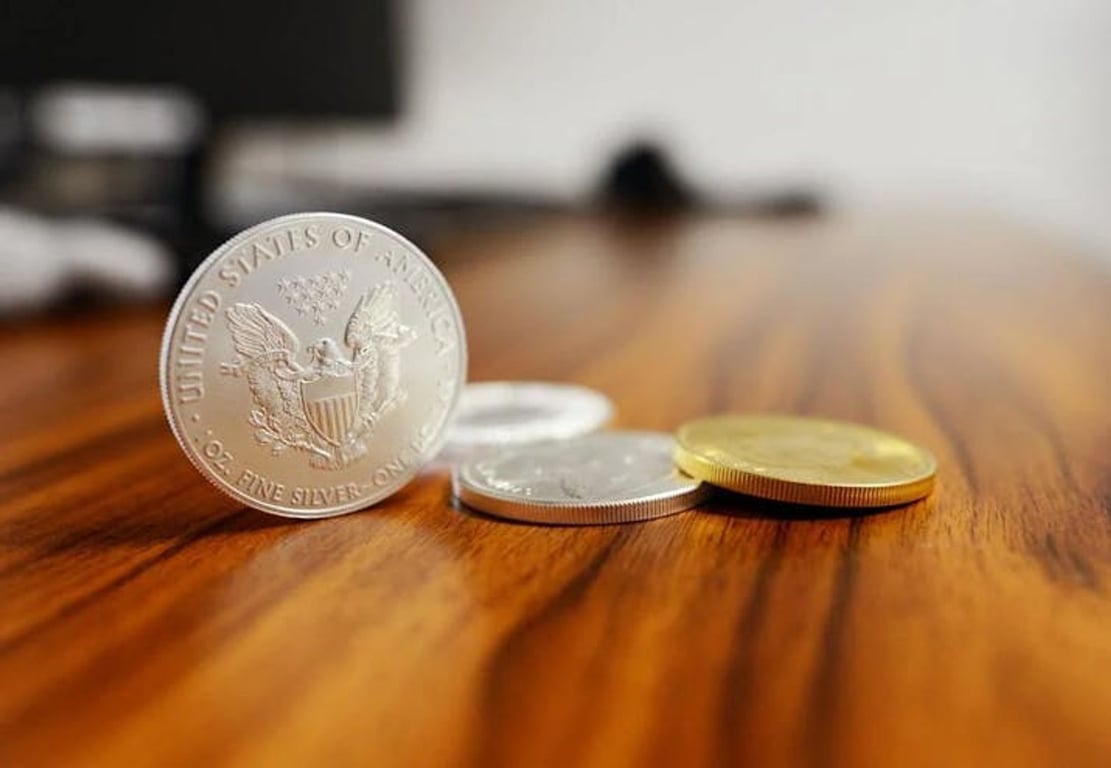 How to Build Your Own No-code MVP Without Spending a Dime.