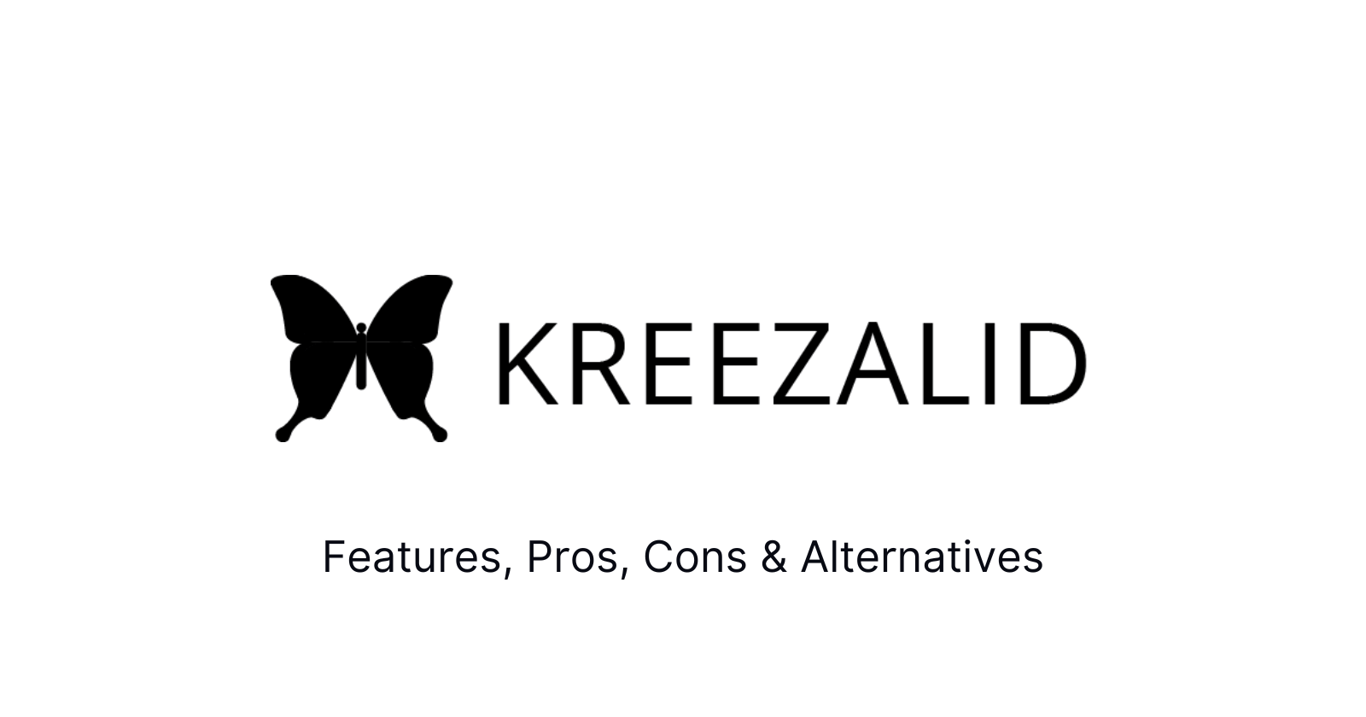 Kreezalid