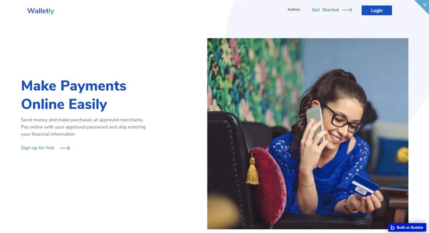 9 New No-code Templates, Plugins And Blocks by Zeroqode You’re be Scared to Miss
