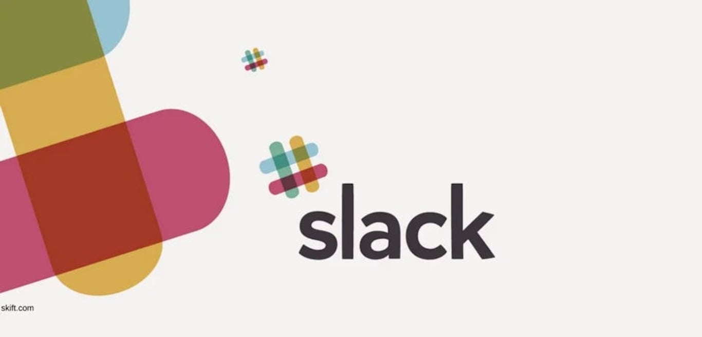 Join Zeroqode on Slack!