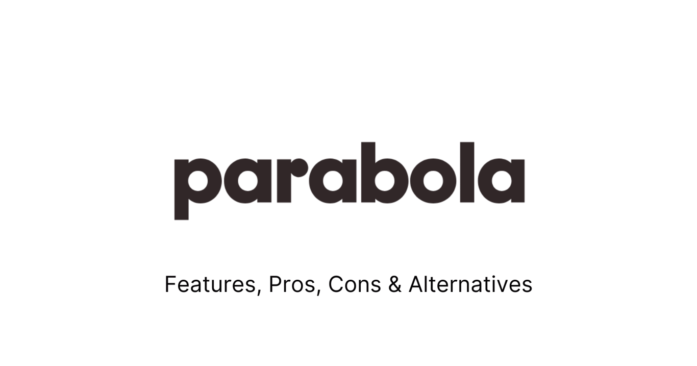 Parabola