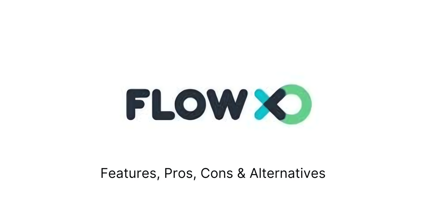 Flow XO