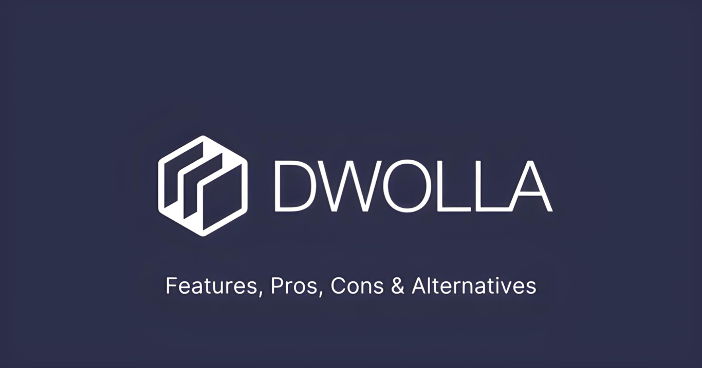 Dwolla