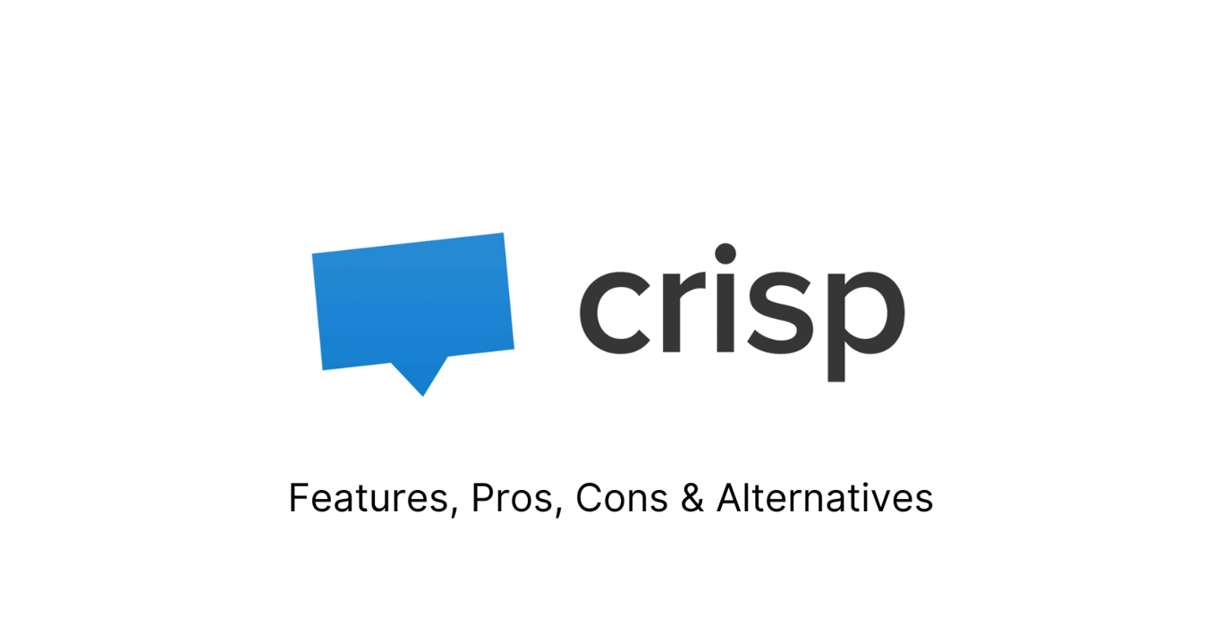 Crisp