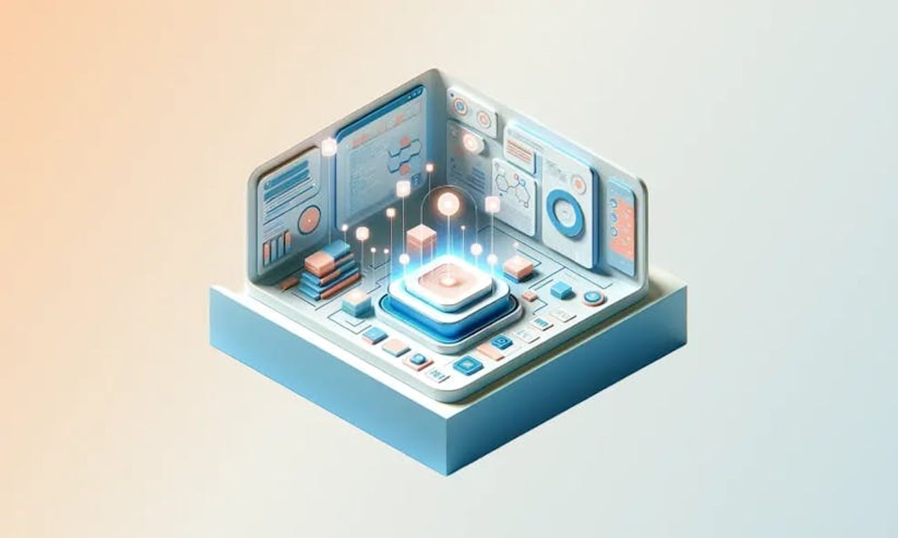 How to Build a Custom CRM With AI Integrations?