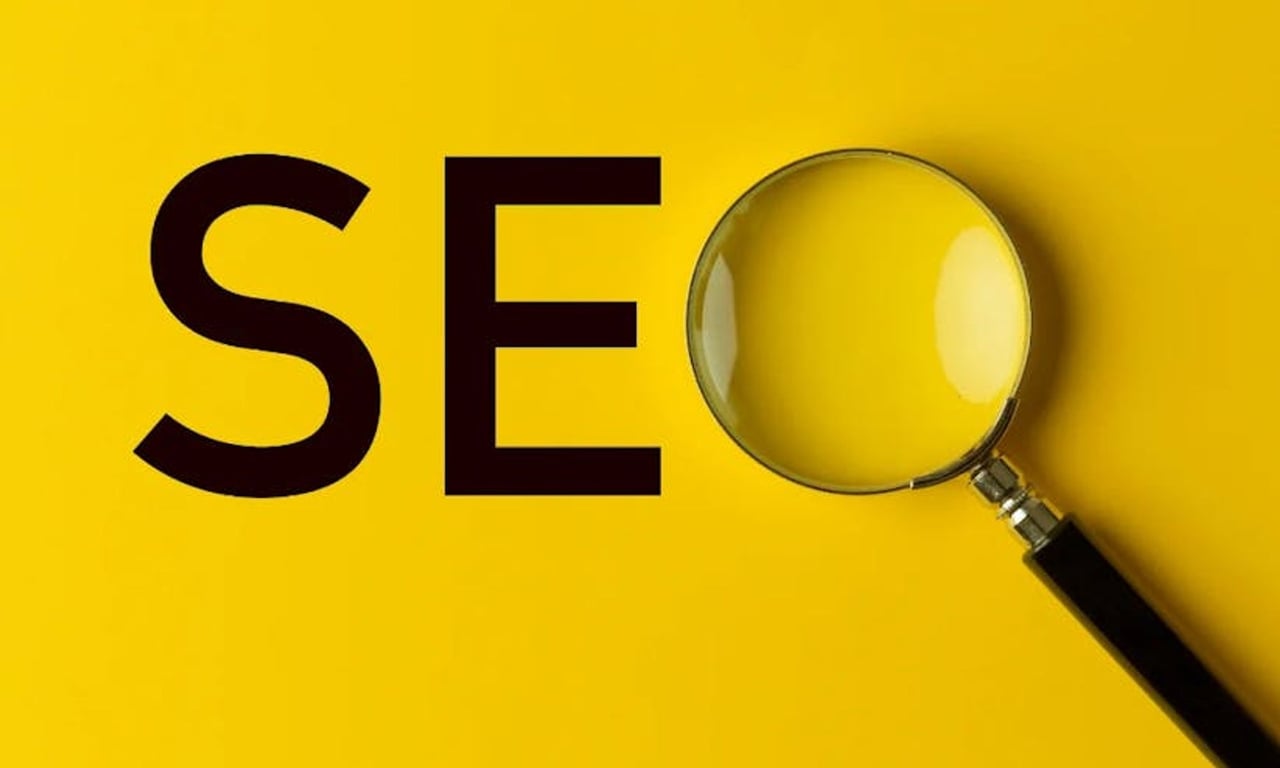 SEO Strategy For Bubble Web Applications — Full Guide