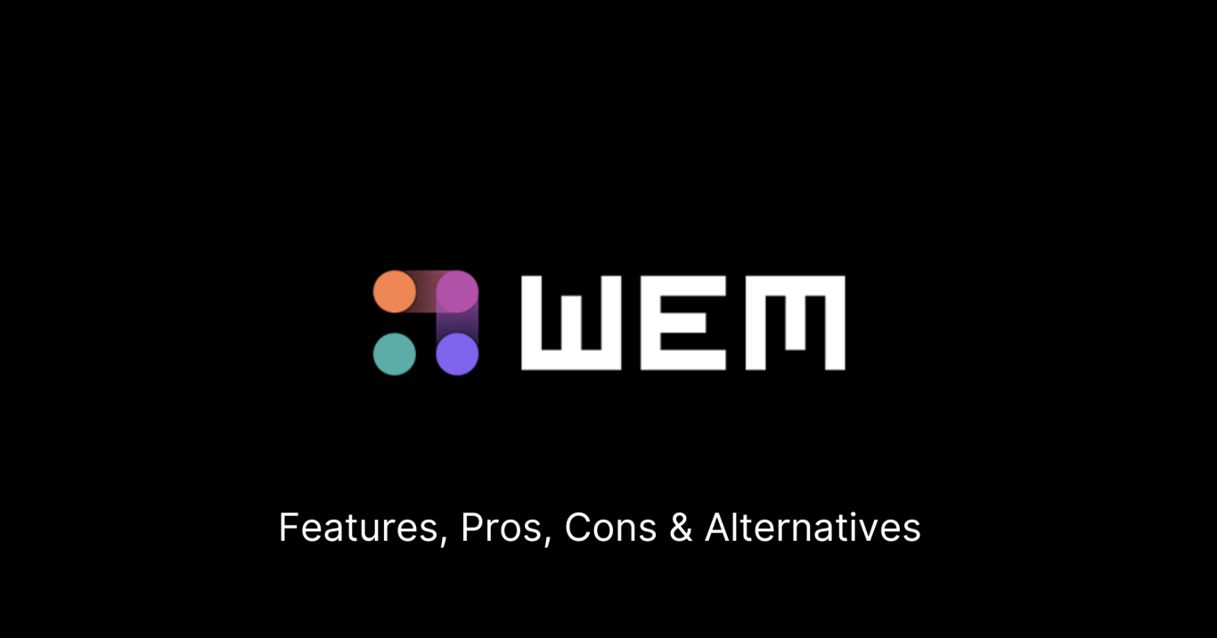 WEM