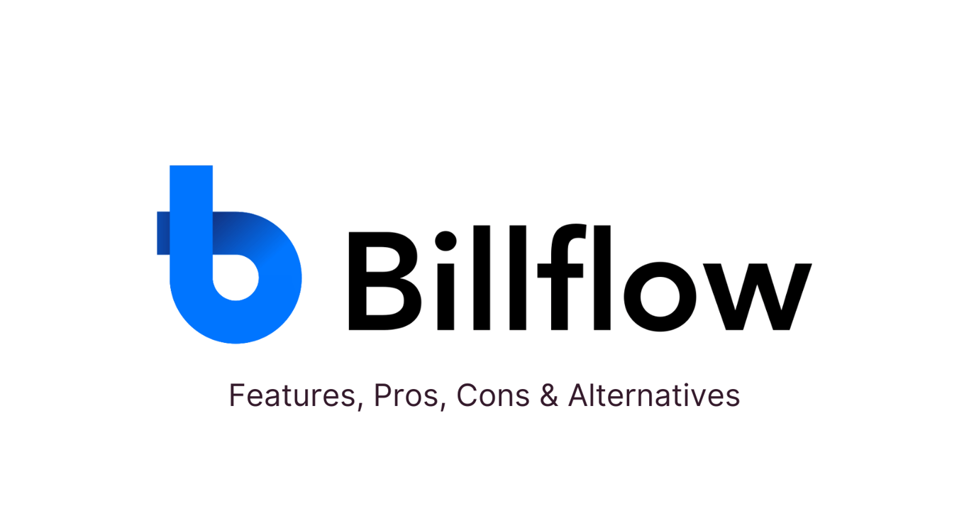 Billflow