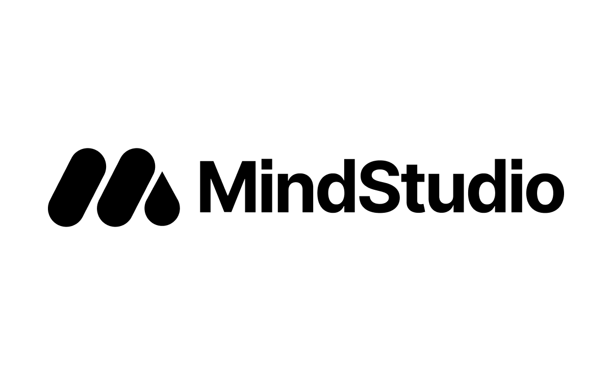 MindStudio
