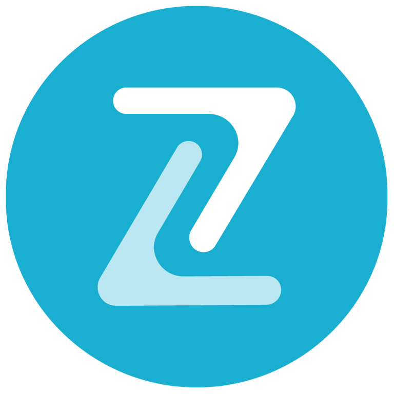 ZQ Team