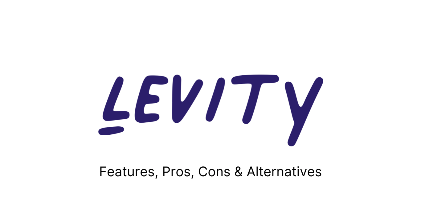 Levity