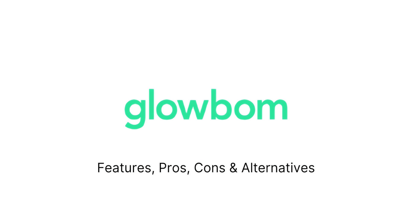 Glowbom