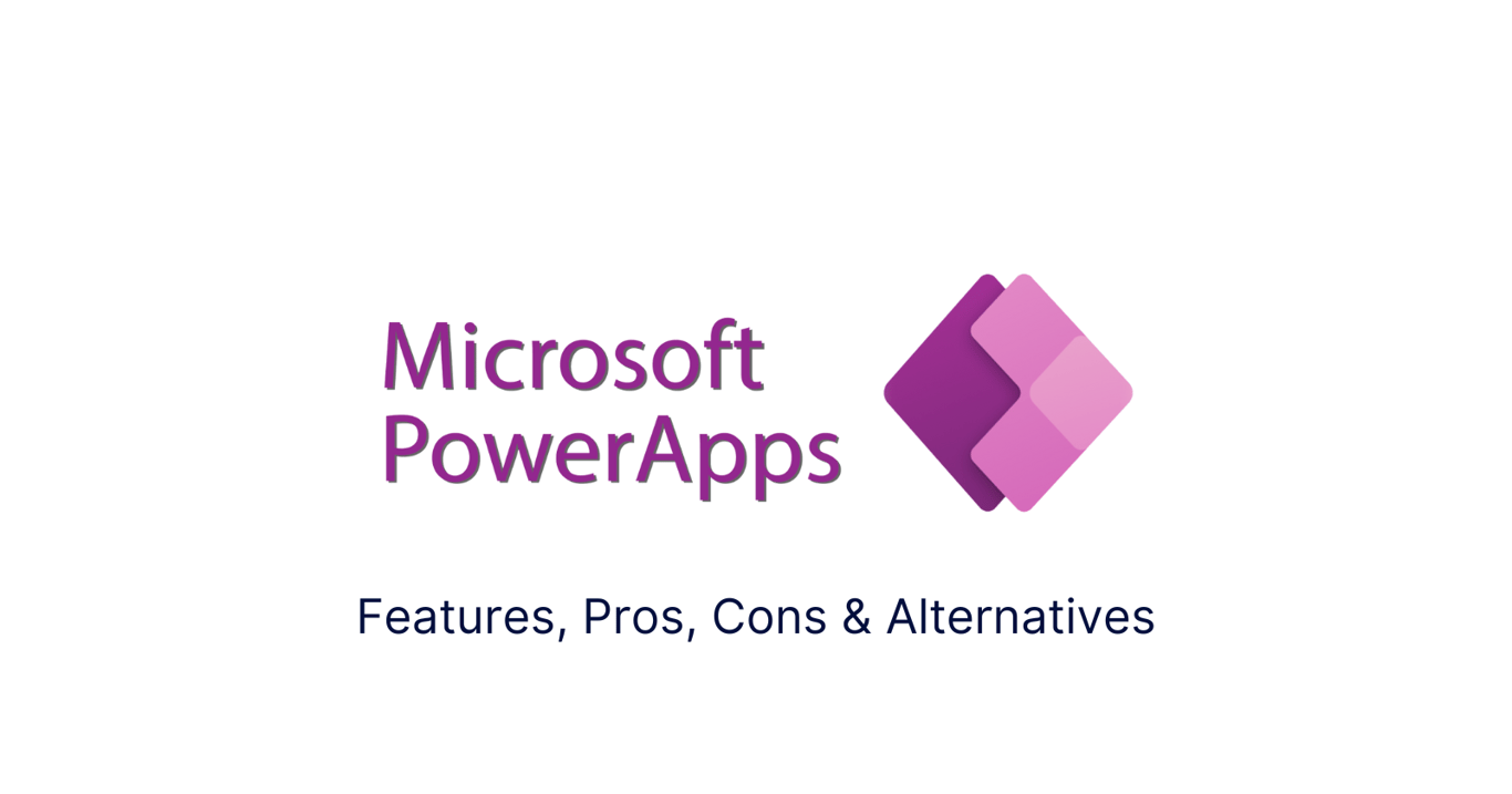 Microsoft Power Apps